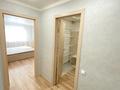 2-бөлмелі пәтер · 52 м² · 3/10 қабат, мкр Аккент, бағасы: 34.5 млн ₸ в Алматы, Алатауский р-н — фото 8