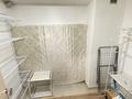 2-бөлмелі пәтер · 52 м² · 3/10 қабат, мкр Аккент, бағасы: 34.5 млн ₸ в Алматы, Алатауский р-н — фото 9