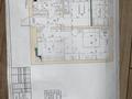 2-бөлмелі пәтер · 52 м² · 3/10 қабат, мкр Аккент, бағасы: 34.5 млн ₸ в Алматы, Алатауский р-н — фото 10
