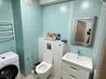 2-бөлмелі пәтер · 52 м² · 3/10 қабат, мкр Аккент, бағасы: 34.5 млн ₸ в Алматы, Алатауский р-н — фото 11