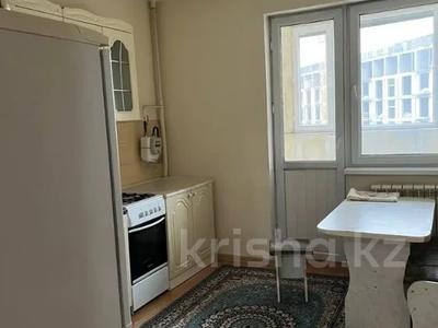 1-комнатная квартира · 39.7 м² · 4/9 этаж, мкр Нуркент 34 за 25.5 млн ₸ в Алматы, Алатауский р-н