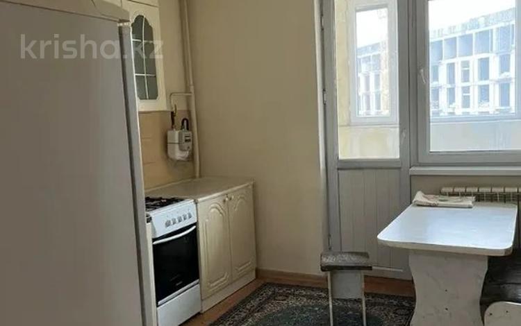 1-комнатная квартира · 39.7 м² · 4/9 этаж, мкр Нуркент 34 за 25.5 млн ₸ в Алматы, Алатауский р-н — фото 5
