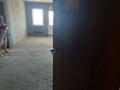 4-комнатная квартира, 145 м², 11/16 этаж, Черняховского 21 за 112.5 млн 〒 в Новороссийске — фото 4