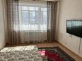 Купить Дом В Лянторе 8 Микрорайон