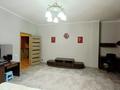 2-бөлмелі пәтер · 81 м² · 16/20 қабат, Прокофьева, бағасы: 50 млн ₸ в Алматы, Алмалинский р-н — фото 14