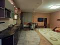 2-бөлмелі пәтер · 81 м² · 16/20 қабат, Прокофьева, бағасы: 50 млн ₸ в Алматы, Алмалинский р-н — фото 5