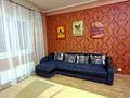 2-бөлмелі пәтер · 81 м² · 16/20 қабат, Прокофьева, бағасы: 50 млн ₸ в Алматы, Алмалинский р-н — фото 6