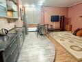 2-бөлмелі пәтер · 81 м² · 16/20 қабат, Прокофьева, бағасы: 50 млн ₸ в Алматы, Алмалинский р-н — фото 3