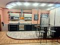 2-бөлмелі пәтер · 81 м² · 16/20 қабат, Прокофьева, бағасы: 50 млн ₸ в Алматы, Алмалинский р-н