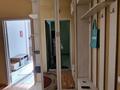 2-бөлмелі пәтер · 81 м² · 16/20 қабат, Прокофьева, бағасы: 50 млн ₸ в Алматы, Алмалинский р-н — фото 17