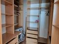 2-бөлмелі пәтер · 81 м² · 16/20 қабат, Прокофьева, бағасы: 50 млн ₸ в Алматы, Алмалинский р-н — фото 15