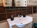 2-бөлмелі пәтер · 81 м² · 16/20 қабат, Прокофьева, бағасы: 50 млн ₸ в Алматы, Алмалинский р-н — фото 21