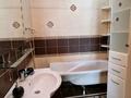 2-бөлмелі пәтер · 81 м² · 16/20 қабат, Прокофьева, бағасы: 50 млн ₸ в Алматы, Алмалинский р-н — фото 22