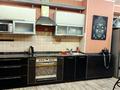 2-бөлмелі пәтер · 81 м² · 16/20 қабат, Прокофьева, бағасы: 50 млн ₸ в Алматы, Алмалинский р-н — фото 7