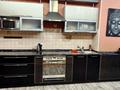 2-бөлмелі пәтер · 81 м² · 16/20 қабат, Прокофьева, бағасы: 50 млн ₸ в Алматы, Алмалинский р-н — фото 8