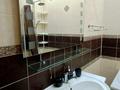 2-бөлмелі пәтер · 81 м² · 16/20 қабат, Прокофьева, бағасы: 50 млн ₸ в Алматы, Алмалинский р-н — фото 20
