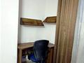 2-бөлмелі пәтер · 81 м² · 16/20 қабат, Прокофьева, бағасы: 50 млн ₸ в Алматы, Алмалинский р-н — фото 16