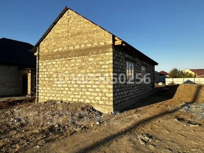 Жер телімі · 7 сотық, мкр Оркен, бағасы: 13 млн ₸ в Атырау