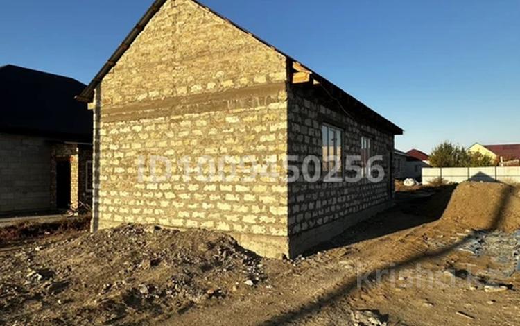 Участок · 7 соток, мкр Оркен за 13 млн ₸ в Атырау — фото 2