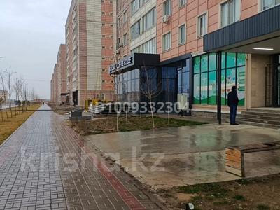 Еркін · 129.6 м², бағасы: 70 млн ₸ в Шымкенте, Каратауский р-н