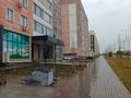 Еркін · 129.6 м², бағасы: 70 млн ₸ в Шымкенте, Каратауский р-н — фото 2