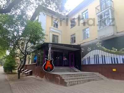 1-бөлмелі пәтер · 32 м² · 3/3 қабат, Шевченко 76 — Желтоксан, бағасы: 31 млн ₸ в Алматы, Алмалинский р-н