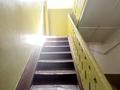 1-бөлмелі пәтер · 32 м² · 3/3 қабат, Шевченко 76 — Желтоксан, бағасы: 31 млн ₸ в Алматы, Алмалинский р-н — фото 6