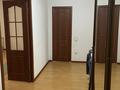 2-комнатная квартира, 64.5 м², 2/7 этаж, Бейсенбаева 147/2 за 21 млн 〒 в Каскелене