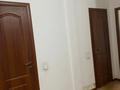 2-комнатная квартира, 64.5 м², 2/7 этаж, Бейсенбаева 147/2 за 21 млн 〒 в Каскелене — фото 3
