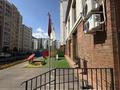 Садик · 1500 м², бағасы: 50 млн ₸ в Астане, Нура р-н — фото 12