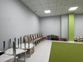 Садик · 1500 м², бағасы: 50 млн ₸ в Астане, Нура р-н — фото 4