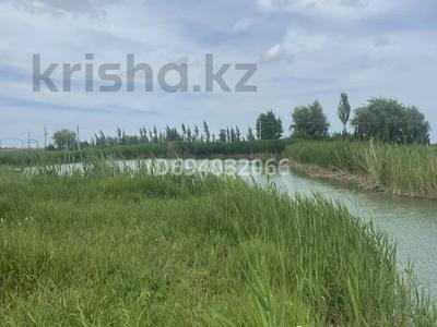 Сельское хозяйство • 40000 м² за 450 000 〒 в Ташкенсазе