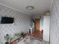 1-комнатная квартира, 14 м², 5/5 этаж, мкр Шанхай, Олего кошевой 105/2 — О.кошевой за 2 млн 〒 в Актобе, мкр Шанхай — фото 5