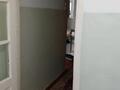1-бөлмелі пәтер · 30.2 м² · 2/5 қабат, Каратау 5 25 — Мкр 2 дом 5, бағасы: 9.5 млн ₸ в Таразе — фото 9