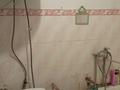 1-бөлмелі пәтер · 30.2 м² · 2/5 қабат, Каратау 5 25 — Мкр 2 дом 5, бағасы: 9.5 млн ₸ в Таразе — фото 10