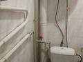 1-бөлмелі пәтер · 30.2 м² · 2/5 қабат, Каратау 5 25 — Мкр 2 дом 5, бағасы: 9.5 млн ₸ в Таразе — фото 11