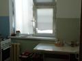 1-бөлмелі пәтер · 30.2 м² · 2/5 қабат, Каратау 5 25 — Мкр 2 дом 5, бағасы: 9.5 млн ₸ в Таразе