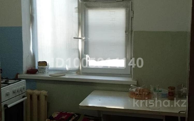 1-бөлмелі пәтер · 30.2 м² · 2/5 қабат, Каратау 5 25 — Мкр 2 дом 5, бағасы: 9.5 млн ₸ в Таразе — фото 3