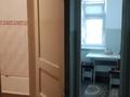 1-бөлмелі пәтер · 30.2 м² · 2/5 қабат, Каратау 5 25 — Мкр 2 дом 5, бағасы: 9.5 млн ₸ в Таразе — фото 2