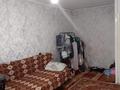 1-бөлмелі пәтер · 30.2 м² · 2/5 қабат, Каратау 5 25 — Мкр 2 дом 5, бағасы: 9.5 млн ₸ в Таразе — фото 3