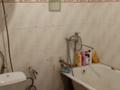 1-бөлмелі пәтер · 30.2 м² · 2/5 қабат, Каратау 5 25 — Мкр 2 дом 5, бағасы: 9.5 млн ₸ в Таразе — фото 4