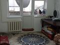 1-бөлмелі пәтер · 30.2 м² · 2/5 қабат, Каратау 5 25 — Мкр 2 дом 5, бағасы: 9.5 млн ₸ в Таразе — фото 7