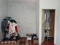 1-бөлмелі пәтер · 30.2 м² · 2/5 қабат, Каратау 5 25 — Мкр 2 дом 5, бағасы: 9.5 млн ₸ в Таразе — фото 8