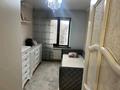 3-комнатная квартира · 58 м² · 5/5 этаж, мкр Орбита-1 6 за 350 000 〒 в Алматы, Бостандыкский р-н — фото 5