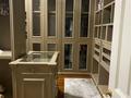 3-комнатная квартира · 138 м² · 10/13 этаж, Ергожина 6 — Аль- Фараби за 92 млн ₸ в Алматы, Бостандыкский р-н