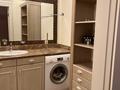 3-комнатная квартира · 138 м² · 10/13 этаж, Ергожина 6 — Аль- Фараби за 92 млн ₸ в Алматы, Бостандыкский р-н — фото 9