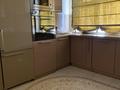 3-комнатная квартира · 138 м² · 10/13 этаж, Ергожина 6 — Аль- Фараби за 92 млн ₸ в Алматы, Бостандыкский р-н — фото 11