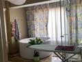 3-комнатная квартира · 138 м² · 10/13 этаж, Ергожина 6 — Аль- Фараби за 92 млн ₸ в Алматы, Бостандыкский р-н — фото 4