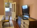 3-комнатная квартира · 138 м² · 10/13 этаж, Ергожина 6 — Аль- Фараби за 92 млн ₸ в Алматы, Бостандыкский р-н — фото 5