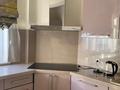 3-комнатная квартира · 138 м² · 10/13 этаж, Ергожина 6 — Аль- Фараби за 92 млн ₸ в Алматы, Бостандыкский р-н — фото 6